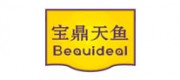 宝鼎天鱼品牌