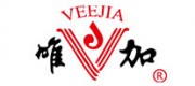 唯加VEEJIA品牌