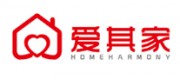 爱其家品牌