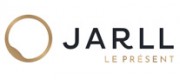 赞尔艺术JARLL品牌