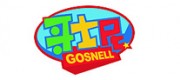 哥士尼GOSNELL品牌