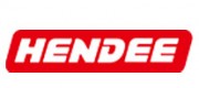 享迪科技HENDEE品牌