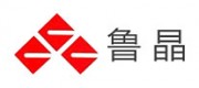 鲁晶盐品牌