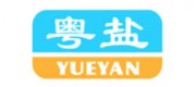 粤盐YUEYAN品牌