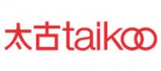 太古糖Taikoo品牌