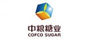 中糖品牌