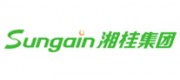 湘桂Sungain品牌
