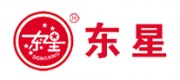 东星DONGXING品牌