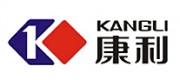 康利石材品牌