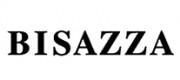 BISAZZA碧莎品牌