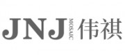 伟祺JNJmosaic品牌