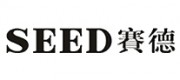 赛德SEED品牌