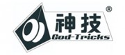 神技God-Tricks品牌