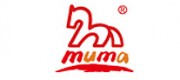 木马muma品牌