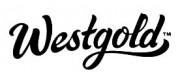 Westgold牧恩品牌
