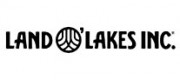 Land O’Lakes蓝多湖