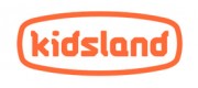 凯知乐Kidsland品牌