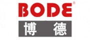博德BODE品牌