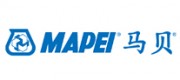 MAPEI马贝品牌