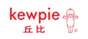 kewpie丘比品牌