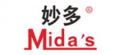 妙多Mida’s品牌