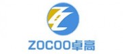 卓高ZOCOO品牌