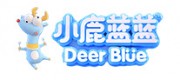 小鹿蓝蓝品牌
