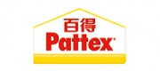 Pattex百得品牌