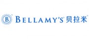 Bellamy‘s贝拉米品牌
