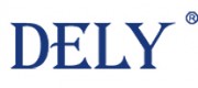 得力DELY品牌