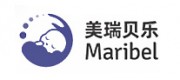 美瑞贝乐Maribel品牌