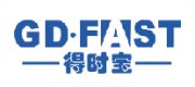 得时宝GD·FAST品牌