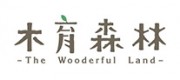 木育森林品牌