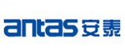 安泰antas品牌