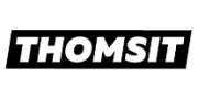 Thomsit妥善品牌