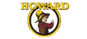 HOWARD豪德品牌