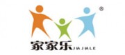 家家乐品牌