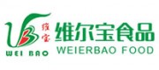 维宝WEIBAO品牌