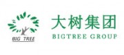 大树集团品牌