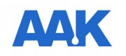 AAK品牌