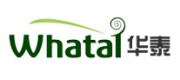 华泰Whatai品牌
