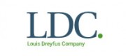LouisDreyfus品牌