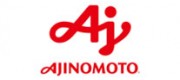 AJINOMOTO味之素品牌