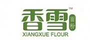 香雪品牌