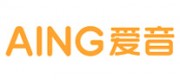 爱音Aing品牌