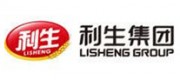 利生品牌