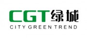 绿城CGT品牌