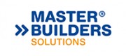 Master Builders Solutions品牌