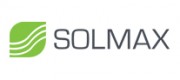 SOLMAX索玛品牌