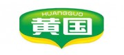 黄国HUANGGUO品牌